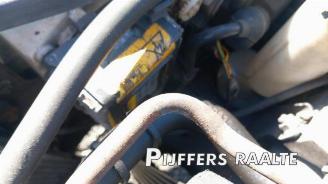 Volvo V-40 V40 (VW), Combi, 1995 / 2004 1.8 16V picture 14