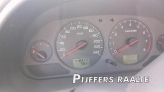 Volvo V-40 V40 (VW), Combi, 1995 / 2004 1.8 16V picture 6