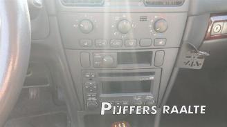 Volvo V-40 V40 (VW), Combi, 1995 / 2004 1.8 16V picture 7