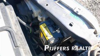 Volvo V-40 V40 (VW), Combi, 1995 / 2004 1.8 16V picture 13