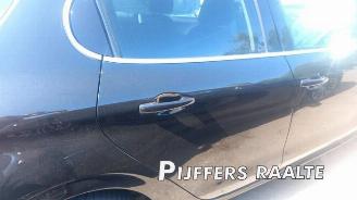 Peugeot 208 208 I (CA/CC/CK/CL), Hatchback, 2012 / 2019 1.2 12V e-THP PureTech 110 picture 7