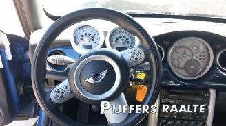 Mini Cooper  picture 18