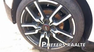 Mini Mini Mini Electric (J01), Hatchback 3-drs, 2023 Cooper E 40.7 kWh picture 7