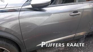 Peugeot 2008 2008 (UD/UK/UR/US/UX), MPV, 2019 1.2 VTi 12V PureTech 130 picture 6