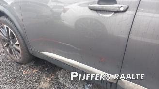 Peugeot 2008 2008 (UD/UK/UR/US/UX), MPV, 2019 1.2 VTi 12V PureTech 130 picture 7