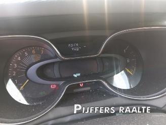 Renault Captur Captur I (2R), SUV, 2013 0.9 Energy TCE 12V picture 10