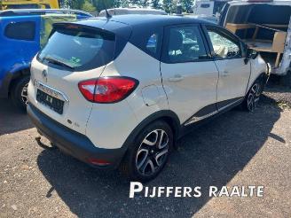 Renault Captur Captur I (2R), SUV, 2013 0.9 Energy TCE 12V picture 3