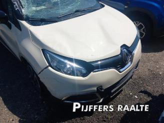 Renault Captur Captur I (2R), SUV, 2013 0.9 Energy TCE 12V picture 6