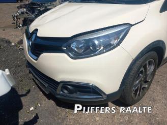 Renault Captur Captur I (2R), SUV, 2013 0.9 Energy TCE 12V picture 9
