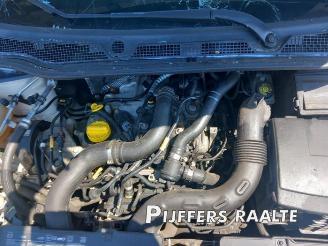 Renault Captur Captur I (2R), SUV, 2013 0.9 Energy TCE 12V picture 28