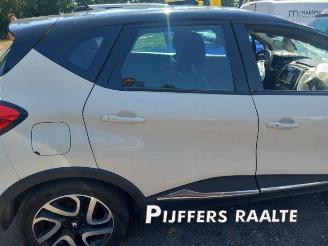 Renault Captur Captur I (2R), SUV, 2013 0.9 Energy TCE 12V picture 4