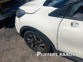 Renault Captur Captur I (2R), SUV, 2013 0.9 Energy TCE 12V picture 23