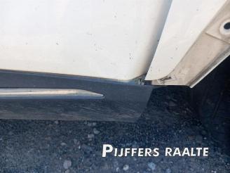 Renault Captur Captur I (2R), SUV, 2013 0.9 Energy TCE 12V picture 14