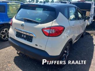 Renault Captur Captur I (2R), SUV, 2013 0.9 Energy TCE 12V picture 15