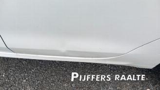Peugeot 208 208 I (CA/CC/CK/CL), Hatchback, 2012 / 2019 1.2 Vti 12V PureTech 82 picture 7