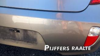 Kia Picanto Picanto (TA), Hatchback, 2011 / 2017 1.0 12V picture 12