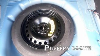 Ford Focus Focus 3 Wagon, Combi, 2010 / 2020 1.5 EcoBoost 16V 150 picture 18