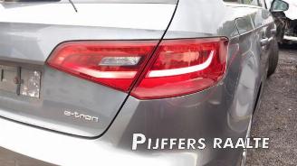 Audi A3 A3 Sportback (8VA/8VF), Hatchback 5-drs, 2012 / 2020 1.4 TFSI 16V e-tron picture 15