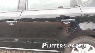 Volkswagen Polo Polo V (6R), Hatchback, 2009 / 2017 1.2 12V picture 7