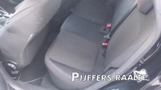 Ford Fiesta Fiesta 7, Hatchback, 2017 1.0 EcoBoost 12V 100 picture 26