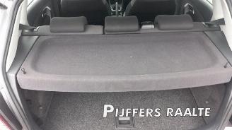 Volkswagen Polo Polo V (6R), Hatchback, 2009 / 2017 1.2 TSI picture 24