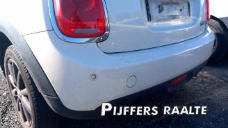Mini Cooper Mini (F55), Hatchback 5-drs, 2013 1.5 12V Cooper picture 12