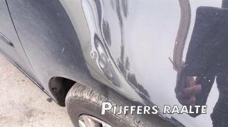 Volkswagen Golf Golf V (1K1), Hatchback, 2003 / 2010 1.6 FSI 16V picture 6