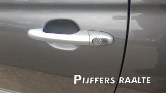 Fiat 500 500 (312), Hatchback, 2007 0.9 TwinAir 80 picture 19