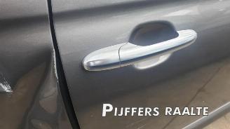 Fiat 500 500 (312), Hatchback, 2007 / 2025 0.9 TwinAir 80 picture 18