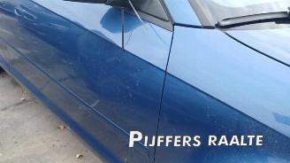 Audi A3 A3 (8P1), Hatchback 3-drs, 2003 / 2012 1.4 TFSI 16V picture 20