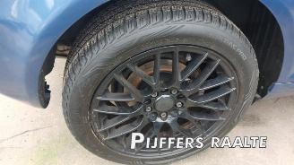 Audi A3 A3 (8P1), Hatchback 3-drs, 2003 / 2012 1.4 TFSI 16V picture 32