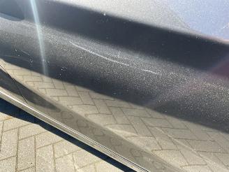 BMW 1-serie 116i EDE Executive NL AUTO N.A.P picture 17