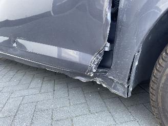 Volkswagen Polo 1.0 TSI R-Line AUTOMAAT PRACHTIG!!! picture 21