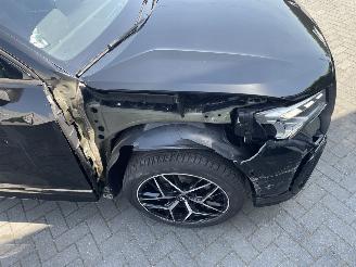 Audi Q2 35 TFSI S Edition AUTOMAAT N.A.P NL AUTO PRACHTIG!!! picture 25