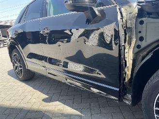 Audi Q2 35 TFSI S Edition AUTOMAAT N.A.P NL AUTO PRACHTIG!!! picture 23