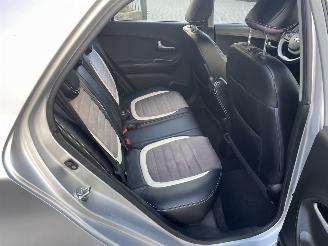 Kia Picanto 1.0 CVVT DynamicLine N.A.P NL AUTO picture 11