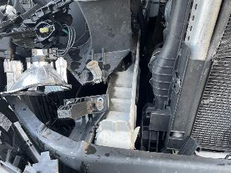 Mercedes Vito 114 CDI Extra Lang N.A.P NL AUTO PRACHTIG!! picture 20