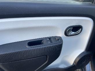 Renault Twingo 1.0 SCe Collection N.A.P PRACHTIG!!! picture 14