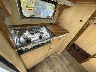 Chateau  330 picture 7