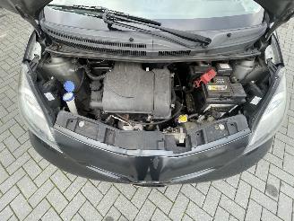 Toyota Aygo 1.0-12V + N.A.P NL AUTO PRACHTIG!!! picture 12