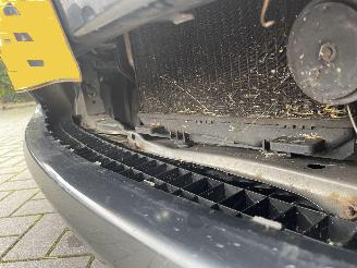 Toyota Aygo 1.0-12V + N.A.P NL AUTO PRACHTIG!!! picture 16