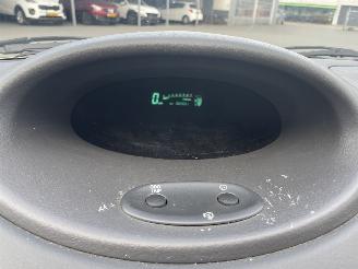 Toyota Yaris 1.3-16V VVT-i Sol AUTOMAAT N.A.P picture 8