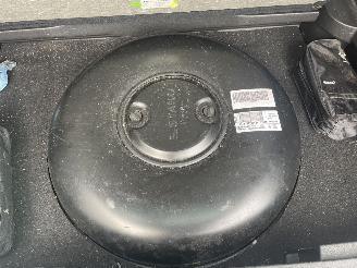 Opel Meriva Opel Meriva 1.4 Turbo Design Edition LPG N.A.P NL AUTO picture 9