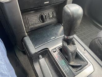 Toyota Landcruiser 3.0 D-4D-F LX High Roof Blind Van N.A.P NL AUTO 12500 EX BTW picture 20