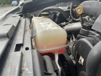 Toyota Landcruiser 3.0 D-4D-F LX High Roof Blind Van N.A.P NL AUTO 12500 EX BTW picture 13