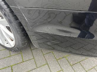 Audi A5 Sportback 2.0 TFSI MHEV Design picture 26