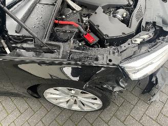 Audi A5 Sportback 2.0 TFSI MHEV Design picture 20