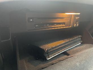 Audi A5 Sportback 2.0 TFSI MHEV Design picture 15