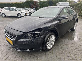 Volvo V-40 1.6 T3 Kinetic N.A.P NL AUTO PRACHTIG!!! picture 5