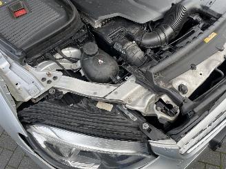 Mercedes GLC 220 d 4MATIC Ambition N.A.P PRACHTIG!!! picture 23